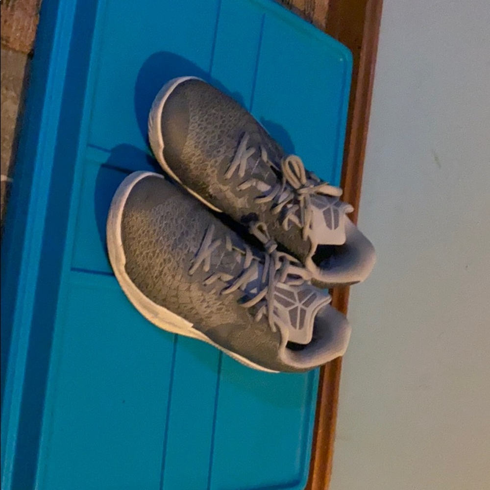 Kobe’s